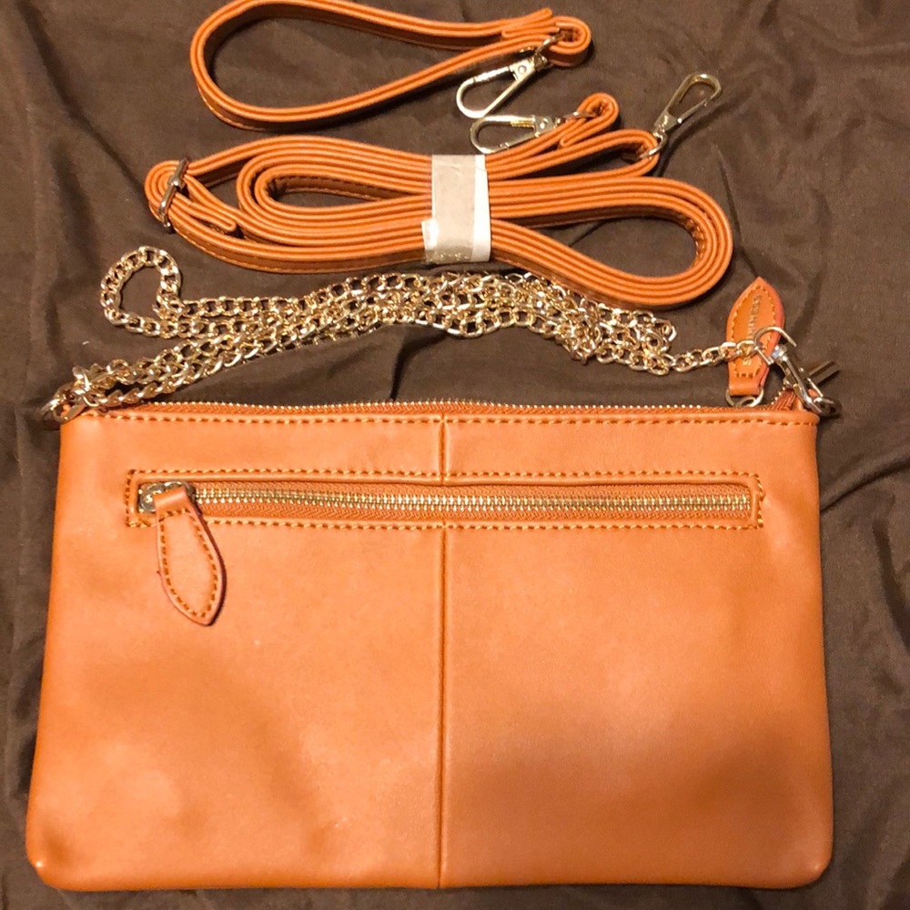 S Suniness Purse